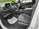 Used 2026 CHEVROLET TRAVERSE AWD LT in MARTINSVILLE, VIRGINIA (Photo 9)