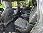 Used 2026 CHEVROLET TRAVERSE AWD LT in MARTINSVILLE, VIRGINIA (Photo 10)