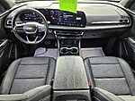 Used 2026 CHEVROLET TRAVERSE AWD LT in MARTINSVILLE, VIRGINIA (Photo 12)
