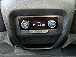 Used 2026 CHEVROLET TRAVERSE AWD LT in MARTINSVILLE, VIRGINIA (Photo 13)