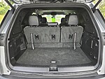 Used 2026 CHEVROLET TRAVERSE AWD LT in MARTINSVILLE, VIRGINIA (Photo 14)