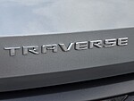 Used 2026 CHEVROLET TRAVERSE AWD LT in MARTINSVILLE, VIRGINIA (Photo 15)