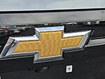 Used 2026 CHEVROLET TRAVERSE AWD LT in MARTINSVILLE, VIRGINIA (Photo 16)