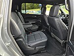 Used 2026 CHEVROLET TRAVERSE AWD LT in MARTINSVILLE, VIRGINIA (Photo 17)