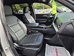 Used 2026 CHEVROLET TRAVERSE AWD LT in MARTINSVILLE, VIRGINIA (Photo 18)