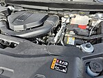 Used 2026 CHEVROLET TRAVERSE AWD LT in MARTINSVILLE, VIRGINIA (Photo 20)