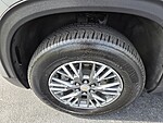 Used 2026 CHEVROLET TRAVERSE AWD LT in MARTINSVILLE, VIRGINIA (Photo 21)