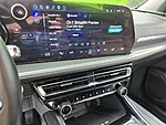 Used 2026 CHEVROLET TRAVERSE AWD LT in MARTINSVILLE, VIRGINIA (Photo 22)