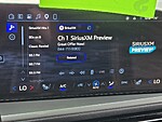 Used 2026 CHEVROLET TRAVERSE AWD LT in MARTINSVILLE, VIRGINIA (Photo 23)