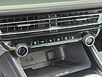 Used 2026 CHEVROLET TRAVERSE AWD LT in MARTINSVILLE, VIRGINIA (Photo 24)
