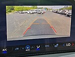 Used 2026 CHEVROLET TRAVERSE AWD LT in MARTINSVILLE, VIRGINIA (Photo 26)