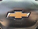 Used 2026 CHEVROLET TRAVERSE AWD LT in MARTINSVILLE, VIRGINIA (Photo 28)