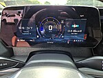 Used 2026 CHEVROLET TRAVERSE AWD LT in MARTINSVILLE, VIRGINIA (Photo 29)