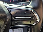 Used 2026 CHEVROLET TRAVERSE AWD LT in MARTINSVILLE, VIRGINIA (Photo 30)