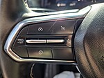 Used 2026 CHEVROLET TRAVERSE AWD LT in MARTINSVILLE, VIRGINIA (Photo 31)