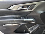 Used 2026 CHEVROLET TRAVERSE AWD LT in MARTINSVILLE, VIRGINIA (Photo 32)