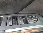 Used 2026 CHEVROLET TRAVERSE AWD LT in MARTINSVILLE, VIRGINIA (Photo 33)