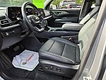Used 2026 CHEVROLET TRAVERSE AWD LT in MARTINSVILLE, VIRGINIA (Photo 9)