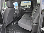 Used 2022 GMC SIERRA 1500 PRO in MARTINSVILLE, VIRGINIA (Photo 10)