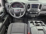 Used 2022 GMC SIERRA 1500 PRO in MARTINSVILLE, VIRGINIA (Photo 11)