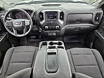 Used 2022 GMC SIERRA 1500 PRO in MARTINSVILLE, VIRGINIA (Photo 12)
