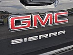Used 2022 GMC SIERRA 1500 PRO in MARTINSVILLE, VIRGINIA (Photo 13)