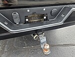 Used 2022 GMC SIERRA 1500 PRO in MARTINSVILLE, VIRGINIA (Photo 14)