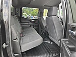 Used 2022 GMC SIERRA 1500 PRO in MARTINSVILLE, VIRGINIA (Photo 15)