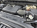 Used 2022 GMC SIERRA 1500 PRO in MARTINSVILLE, VIRGINIA (Photo 17)