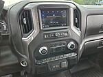 Used 2022 GMC SIERRA 1500 PRO in MARTINSVILLE, VIRGINIA (Photo 19)
