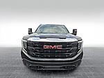 Used 2022 GMC SIERRA 1500 PRO in MARTINSVILLE, VIRGINIA (Photo 2)