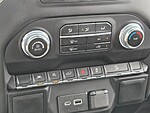 Used 2022 GMC SIERRA 1500 PRO in MARTINSVILLE, VIRGINIA (Photo 21)