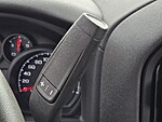 Used 2022 GMC SIERRA 1500 PRO in MARTINSVILLE, VIRGINIA (Photo 22)