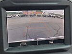 Used 2022 GMC SIERRA 1500 PRO in MARTINSVILLE, VIRGINIA (Photo 23)