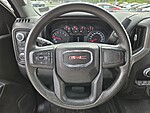 Used 2022 GMC SIERRA 1500 PRO in MARTINSVILLE, VIRGINIA (Photo 24)