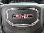 Used 2022 GMC SIERRA 1500 PRO in MARTINSVILLE, VIRGINIA (Photo 25)