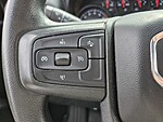 Used 2022 GMC SIERRA 1500 PRO in MARTINSVILLE, VIRGINIA (Photo 26)
