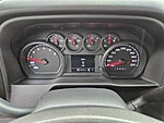 Used 2022 GMC SIERRA 1500 PRO in MARTINSVILLE, VIRGINIA (Photo 27)