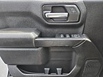 Used 2022 GMC SIERRA 1500 PRO in MARTINSVILLE, VIRGINIA (Photo 28)