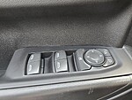 Used 2022 GMC SIERRA 1500 PRO in MARTINSVILLE, VIRGINIA (Photo 29)