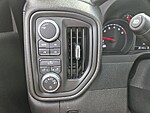 Used 2022 GMC SIERRA 1500 PRO in MARTINSVILLE, VIRGINIA (Photo 30)