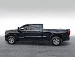 Used 2022 GMC SIERRA 1500 PRO in MARTINSVILLE, VIRGINIA (Photo 4)