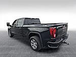 Used 2022 GMC SIERRA 1500 PRO in MARTINSVILLE, VIRGINIA (Photo 5)
