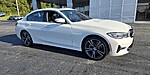 Used 2021 BMW 3 SERIES 330I XDRIVE in MARTINSVILLE, VIRGINIA