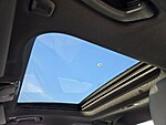 Used 2021 BMW 3 SERIES 330I XDRIVE in MARTINSVILLE, VIRGINIA (Photo 10)