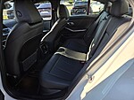 Used 2021 BMW 3 SERIES 330I XDRIVE in MARTINSVILLE, VIRGINIA (Photo 11)