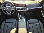 Used 2021 BMW 3 SERIES 330I XDRIVE in MARTINSVILLE, VIRGINIA (Photo 13)