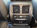 Used 2021 BMW 3 SERIES 330I XDRIVE in MARTINSVILLE, VIRGINIA (Photo 14)
