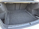Used 2021 BMW 3 SERIES 330I XDRIVE in MARTINSVILLE, VIRGINIA (Photo 15)