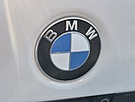 Used 2021 BMW 3 SERIES 330I XDRIVE in MARTINSVILLE, VIRGINIA (Photo 16)